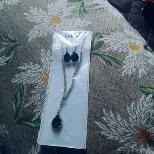 Jwellery Set