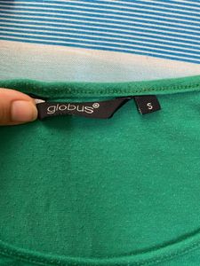 4 T-Shirt Bundle