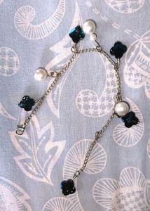 Handmade Bracelet