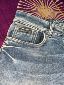 Calvin Klein Jeans