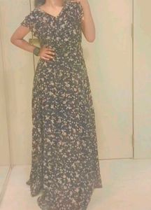 It&#39;s A Party Wear Dress