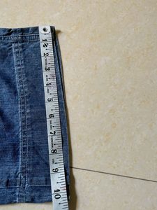 Vintage Pintresty 🎀 High Waist Jeans