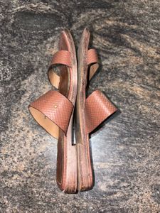 🔻H&amp;M flats 🥿