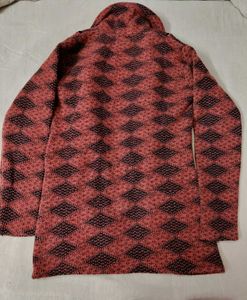 Combo Sweater For Women