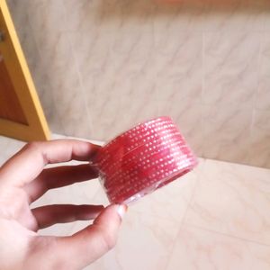 Bangles Combo - Delivery Discount ₹30