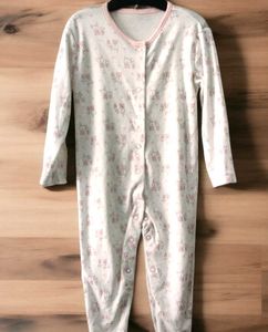 Kids Surplus Jumsuit