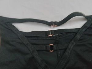 Victoria&#39;s secret Briefs set-2