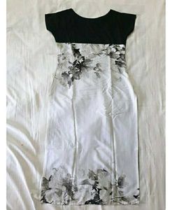 3 Ziyaa Kurtis Combo