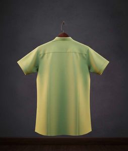 Stylish Half Kurta for Sale