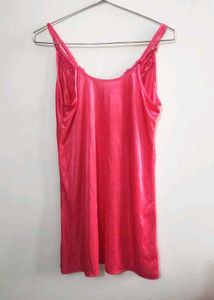 Silky Lingerie Sets of 4