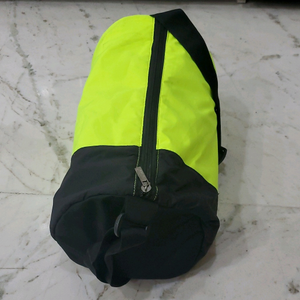 Puma bag. unused. replica.