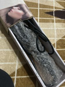V&amp;G Hair Straightner