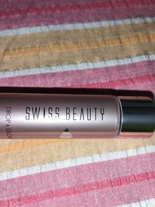 Swiss Beauty Drop &amp; Glow