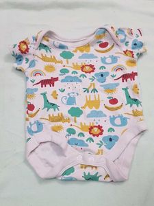 Baby Clothing Girls/boys
