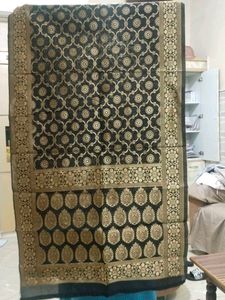 Elegant Dupatta