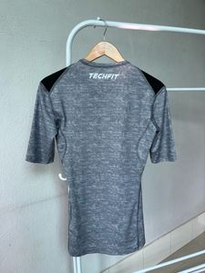Adidas Tech