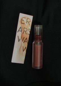 Peripera Lip Tint- K Beauty