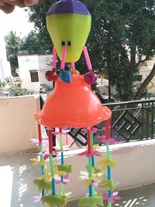 🤱Marry Go Round/Kids Toy