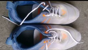 Cool Sneakers