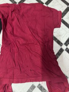 T-Shirt Bundle
