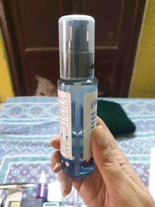 Beauty &amp; Skin Care Bundle