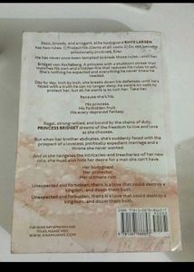 Twisted Series by Ana Huang