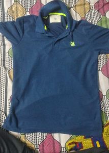 POLO Tshirt