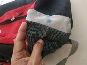 Decathlon Arpenaz 20 Backpack