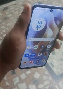 Motorola Phone - Great Conditions G31