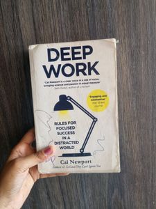 Psychological Books.