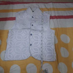 Jawahar Jacket