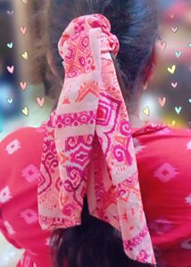 Scrunchie