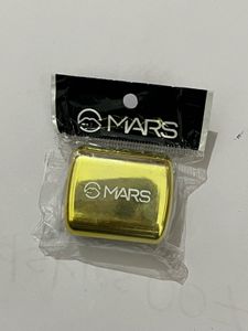 MARS dual sharpener - BRAND NEW