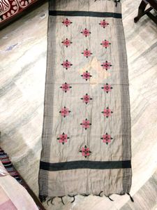 Dupatta ( Full Size ) 🫣