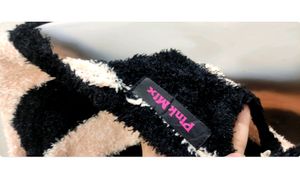 Very Soft Sweater top For Women&#39;s