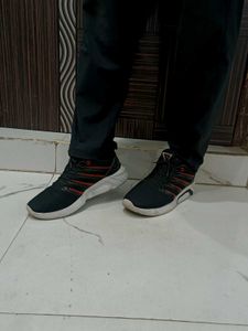 Sport Shoes Like New