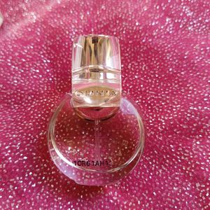 Bvlgari Omnia Crystalline