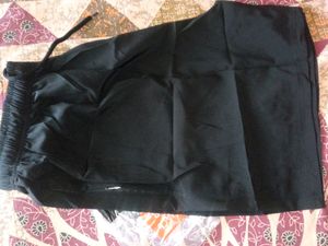 Sport Shorts || YSS Gears