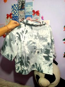 Comfy N soft Material! Give U A Comfort