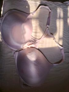 Comfortable Bra