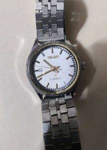 Ricoh Watch Not Working Need Service