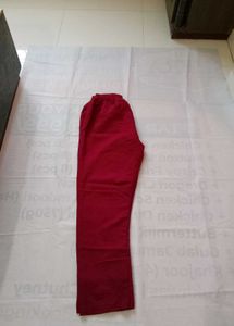 Kurti Pant Set
