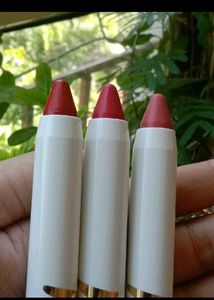 Myglamm Matte Lip Crayon
