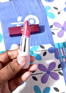 Combo Lipstick 💄💋🎀✨️