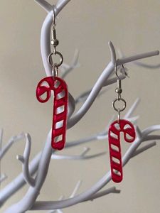 Any 3 Earrings