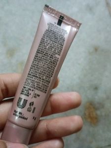 Lakme 9to5 CC Cream
