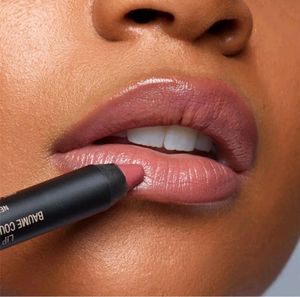 Nudestix Lip &amp; Cheek Balm