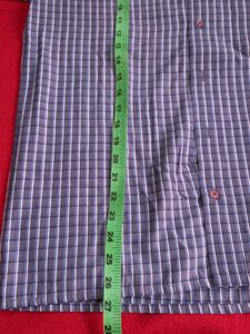 Peter England FEW Times USED 38 Inches