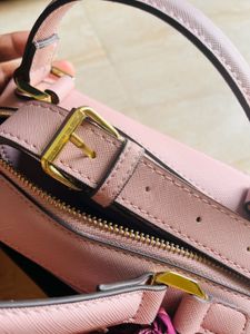Cute Hand Bag