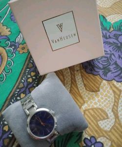 Analog Watch _ For Women VH0000008B